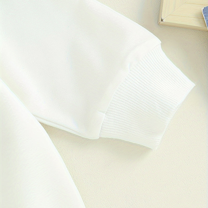 The Heritage Harem Set