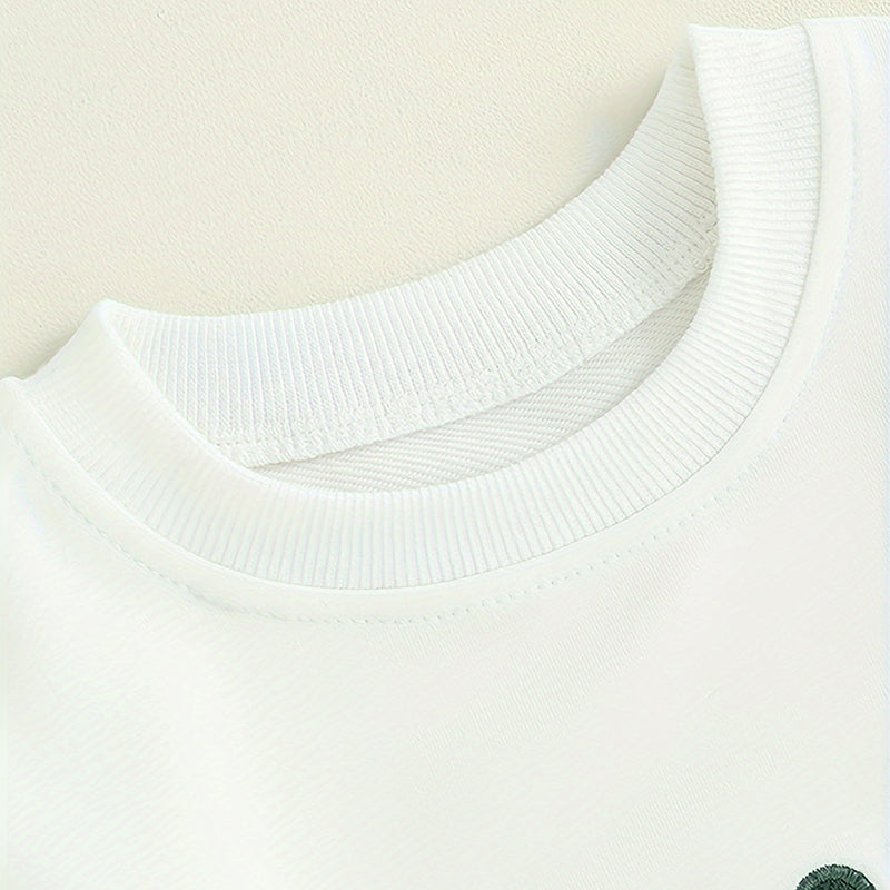 The Heritage Harem Set