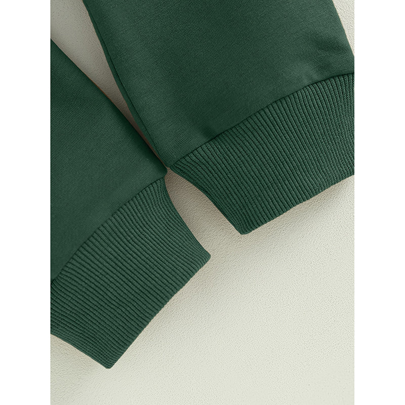 The Heritage Harem Set